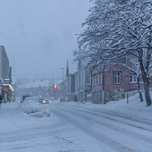 2023 Lofoten-140.jpg