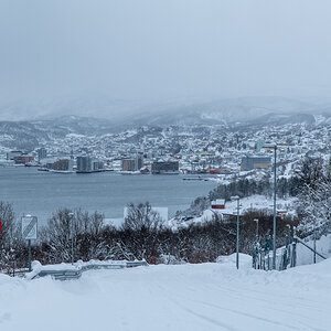 2023 Lofoten-144.jpg