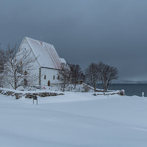 2023 Lofoten-147.jpg