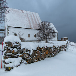 2023 Lofoten-148.jpg