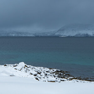2023 Lofoten-150.jpg