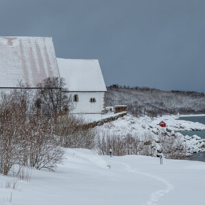 2023 Lofoten-154.jpg