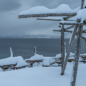 2023 Lofoten-158.jpg