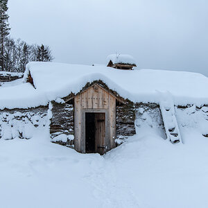 2023 Lofoten-160.jpg