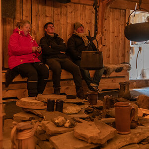 2023 Lofoten-162.jpg