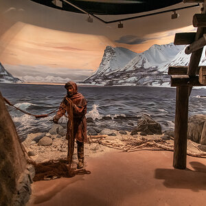 2023 Lofoten-164.jpg