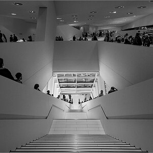 DS2_8411.jpg
