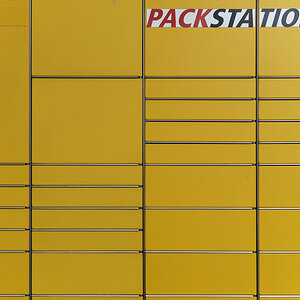 Packstation 1.jpg