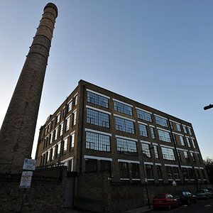 Wapping.jpg