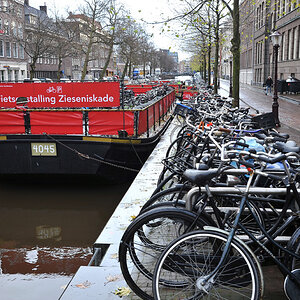 Amsterdam Schwimmradpark.jpg