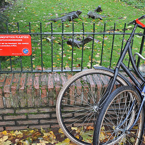kein Fahrradparkplatz.jpg