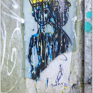 037 Streetart Kiel Atre-Ju