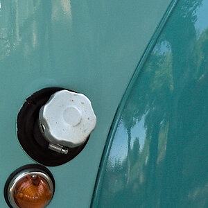 Ratebild01 [DSC_3681]