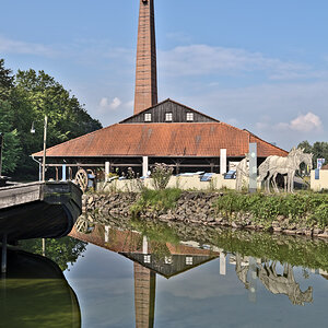 810_1926.jpg