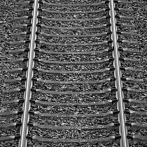 Gleiskörper BW-1.jpg