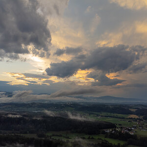 Steiermark-2022-D-6k.jpg