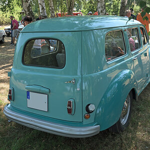 Peugeot 203 Familiale [DSC_3681]
