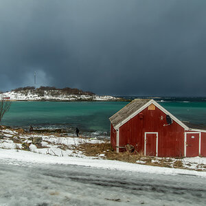 2023 Lofoten-168.jpg