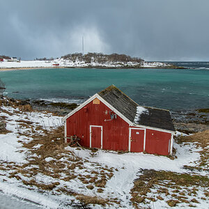 2023 Lofoten-169.jpg