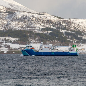 2023 Lofoten-170.jpg