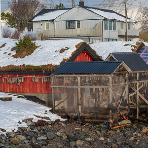 2023 Lofoten-171.jpg