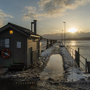 2023 Lofoten-173.jpg