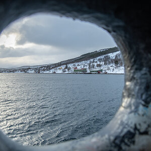 2023 Lofoten-176.jpg
