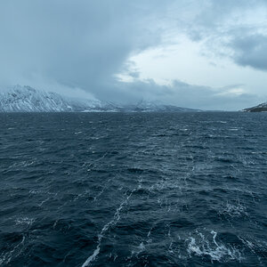 2023 Lofoten-178.jpg