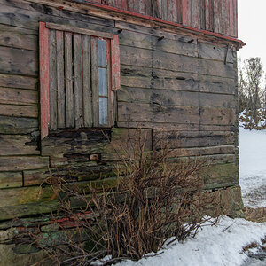 2023 Lofoten-180.jpg