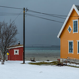 2023 Lofoten-182.jpg