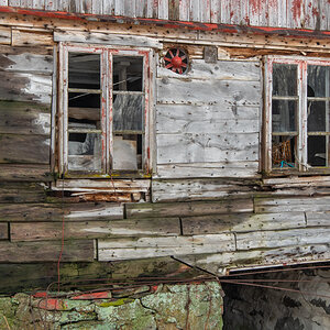 2023 Lofoten-183.jpg