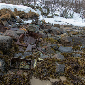 2023 Lofoten-187.jpg