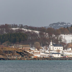 2023 Lofoten-188.jpg