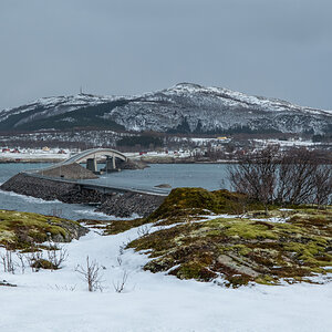 2023 Lofoten-189.jpg