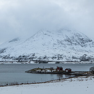 2023 Lofoten-190.jpg