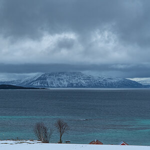 2023 Lofoten-192.jpg