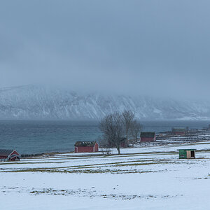 2023 Lofoten-194.jpg