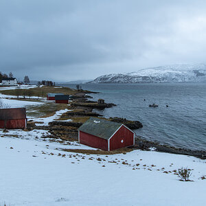 2023 Lofoten-195.jpg