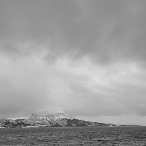 2023 Lofoten-197.jpg
