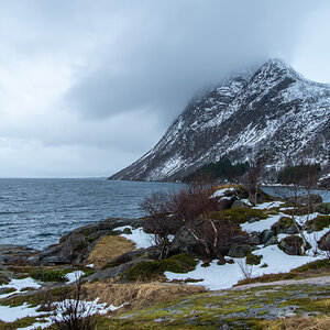 2023 Lofoten-198.jpg