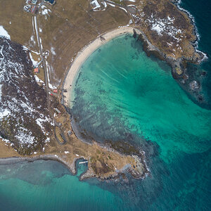2023 Lofoten-202.jpg