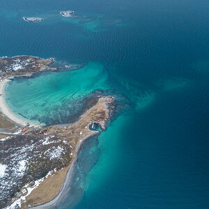 2023 Lofoten-208.jpg