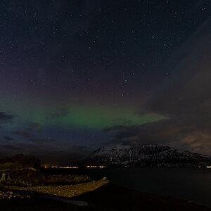2023 Lofoten-210.jpg