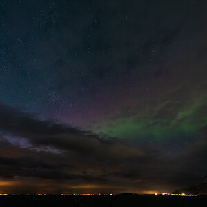 2023 Lofoten-213.jpg