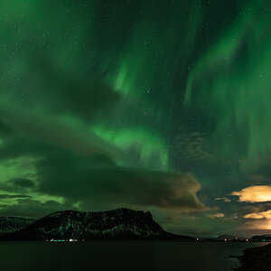 2023 Lofoten-216.jpg