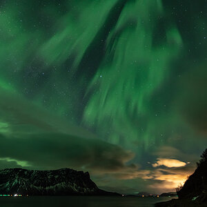 2023 Lofoten-219.jpg