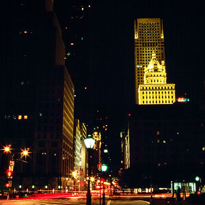 20080815-NY_02-36.jpg