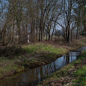 Lübeln 2 (2).jpg