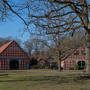 Lübeln 4.jpg