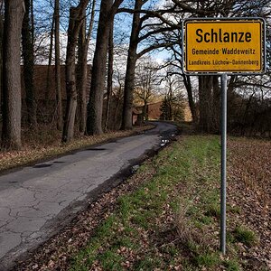 Ortsnamen 2.jpg